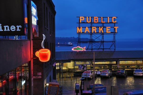 Things to Know and Do Before Moving to Seattle