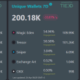 top five solana nft marketplaces