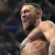 UFC star Conor McGregor becomes part owner of BKFC