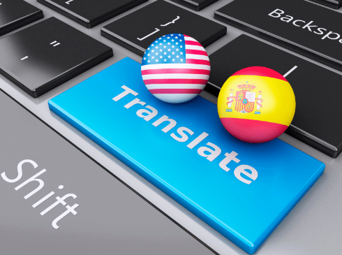 Unveiling the Secrets of Leading Translation Companies