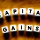 Worst States For Investors With Long-Term Capital Gains