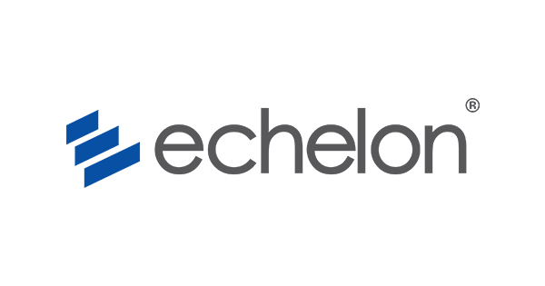 Echelon Consulting