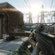 ‘Escape From Tarkov’ Fans Are Outraged At New $250 Pay-To-Win Edition