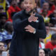 Lakers Rumors: HC Darvin Ham Expected to Be Fired After NBA Playoff Loss to Nuggets | News, Scores, Highlights, Stats, and Rumors