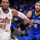 How to watch the Orlando Magic vs. Cleveland Cavaliers NBA Playoffs game tonight: Game 5 streaming options, more