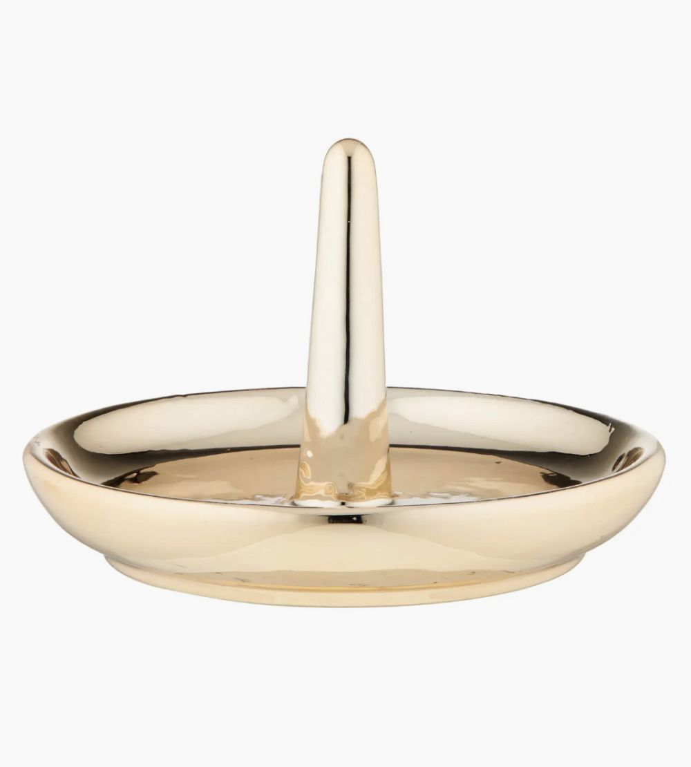 Nordstrom Vanity Tray Ring Holder