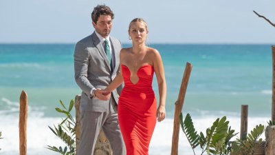 Daisy Kent Bachelor Dress Price