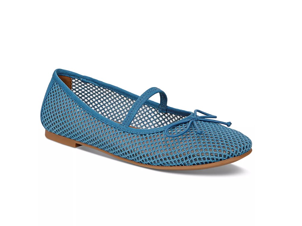 mesh-ballet-flats-macys-zodiac