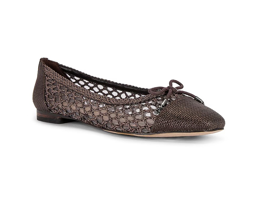 mesh-ballet-flats-revolve-sam-edelman