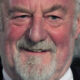 Bernard Hill, known for Titanic and The Lord of the Rings, dies at 79 : NPR