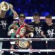 Inoue vs Nery: Japanese champ defends super bantamweight titles in Tokyo | Boxing News