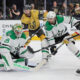 How to watch the Vegas Golden Knights vs. Dallas Stars Playoffs game tonight: Game 7 livestream options, more