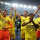 Borussia Dortmund stuns PSG to reach Champions League final