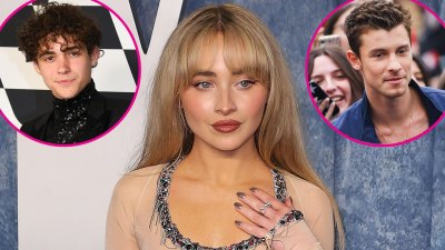 Sabrina-Carpenter-s-Dating-History--Joshua-Bassett--Dylan-O-Brien-and-More -2222