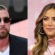 Chiefs' Travis Kelce reportedly stunned over Jana Kramer's 'always drunk' remarks