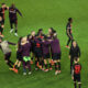 Bayer Leverkusen set European record with longest unbeaten run, through to Europa League final