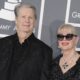 Judge finds Beach Boys’ Brian Wilson needs conservatorship due to mental decline