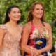 'Mother of the Bride' Duo Brooke Shields, Miranda Cosgrove on Child Stardom