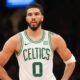 Jayson Tatum Calls Out NBA Critics: Celtics 'Didn't Get Rewarded Like' a Superteam | News, Scores, Highlights, Stats, and Rumors