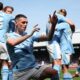 Fulham vs Man City LIVE: Premier League result and reaction as Foden and Gvardiol help City to big win