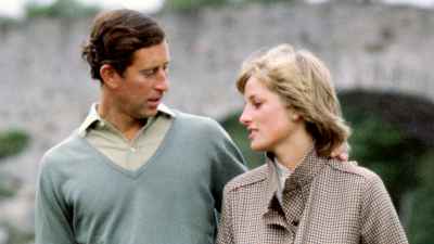 Prince-Charles-princess-diana-feud