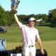 Rory McIlroy wins PGA Tour’s 2024 Wells Fargo Championship