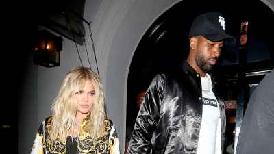 khloe-kardashian-tristan-thompson-cheating