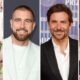 Taylor Swift, Travis Kelce Friendship With Bradley Cooper, Gigi Hadid