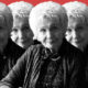 Remembering Alice Munro ‹ Literary Hub