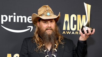 Academy of Country Music Awards 2024 How to Watch the 59th ACMs