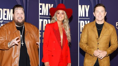 59th Academy of Country Music Awards 2024 Red Carpet Arrivals 198