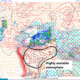 Houston, what the heck happened on Thursday? – Space City Weather