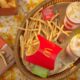 McDonald’s adds new ‘Grandma McFlurry’ to menus nationwide – NBC Chicago