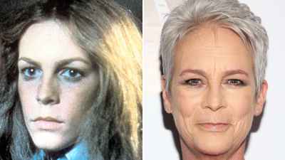 Jamie Lee Curtis-Where-Are-They-Now