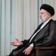 Search continues after helicopter carrying Iran’s president Raisi crashes | News