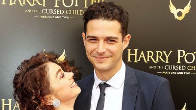 950077592 Sarah Hyland and Wells Adams Relationship Timeline Anniversary