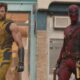 Ryan Reynolds Surprised Disney Let Deadpool & Wolverine Be So 'Hard R'