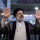 World reacts to the death of Iran’s President Ebrahim Raisi | Politics News