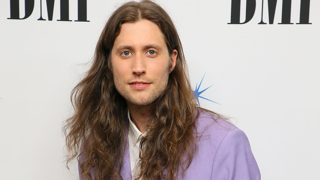 Ludwig Göransson