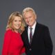 Pat Sajak's 'Wheel of Fortune' final appearance date set