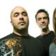 Jon Wysocki, drummer and founding member of Staind, dies at 53