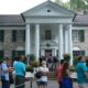 Is Graceland’s Foreclosure for Real?