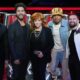 Who Won ‘The Voice’ Season 25?