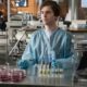 Freddie Highmore on 'The Good Doctor' Series Finale