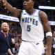 Wolves Coach Compares Anthony Edwards to Mike Tyson, He'll 'Lock You the F–k Up' | News, Scores, Highlights, Stats, and Rumors