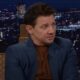 Jeremy Renner Opens Up in Detail About His Near-Fatal Accident