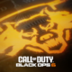 Call Of Duty: Black Ops 6 Announced, Worldwide Reveal Set For June 9