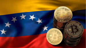 Venezuela cracks down o crypto mining