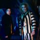 'Beetlejuice Beetlejuice' trailer released, featuring Michael Keaton, Winona Ryder