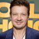 Jeremy Renner Learned A Major Lesson After Snowplow Accident